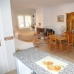 Los Dolses property: Beautiful Apartment for sale in Alicante 67136