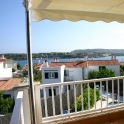 Es Castell property: Villa for sale in Es Castell 67137