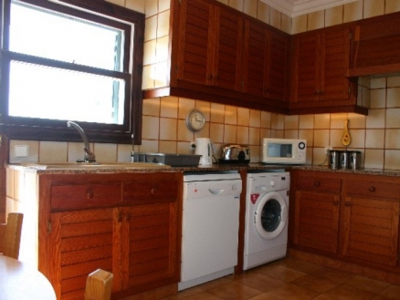 Es Castell property: Villa for sale in Es Castell, Menorca 67137