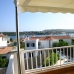 Es Castell property: Menorca, Spain Villa 67137