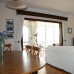 Es Castell property: 4 bedroom Villa in Es Castell, Spain 67137