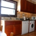 Es Castell property: Villa in Menorca 67137