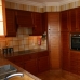 Es Castell property: Villa in Es Castell 67137