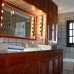 Es Castell property: Menorca Villa, Spain 67137