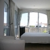Es Castell property: Beautiful Villa for sale in Es Castell 67137