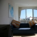 Es Castell property: Beautiful Villa for sale in Menorca 67137