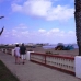 Estrella del Mar property: Townhome in Estrella del Mar 67138