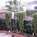 Estrella del Mar property: Estrella del Mar Townhome, Spain 67138