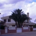 Estrella del Mar property: Beautiful Townhome for sale in Murcia 67138