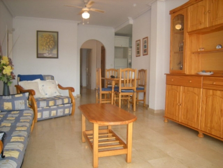 Villamartin property: Apartment for sale in Villamartin, Spain 67139