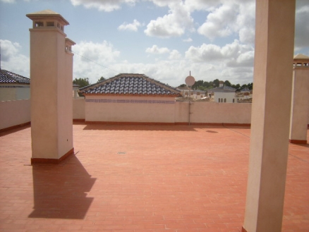 Villamartin property: Villamartin Apartment 67139