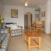 Villamartin property: Villamartin, Spain Apartment 67139