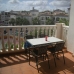 Villamartin property: 2 bedroom Apartment in Villamartin, Spain 67139