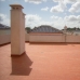 Villamartin property: Beautiful Apartment for sale in Alicante 67139