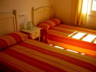 Mar Menor property: Villa with 2 bedroom in Mar Menor 67140