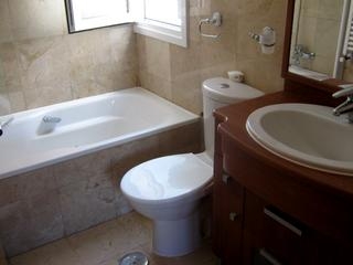 Mar Menor property: Villa with 2 bedroom in Mar Menor, Spain 67140