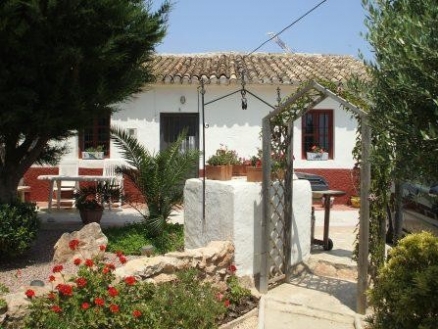 Mar Menor property: Villa in Murcia for sale 67140