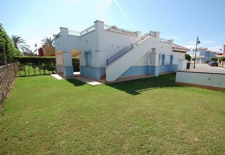 Mar Menor property: Murcia Villa 67140