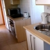 Mar Menor property: Villa in Murcia 67140