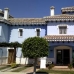 Mar Menor property: Mar Menor Villa, Spain 67140