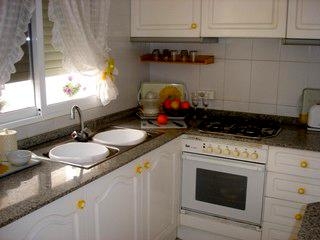 Los Alcazares property: Townhome for sale in Los Alcazares, Spain 67141