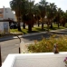 Los Alcazares property: 2 bedroom Townhome in Murcia 67141