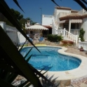 Pinar De Campoverde property: Villa for sale in Pinar De Campoverde 67142