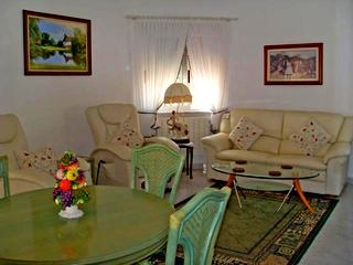 Pinar De Campoverde property: Villa for sale in Pinar De Campoverde, Alicante 67142