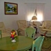 Pinar De Campoverde property: Villa in Alicante 67142
