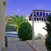 Pinar De Campoverde property: Alicante Villa, Spain 67142