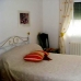 Pinar De Campoverde property: Pinar De Campoverde Villa, Spain 67142