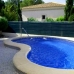 Pinar De Campoverde property: Beautiful Villa for sale in Pinar De Campoverde 67142