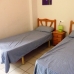 Playa Flamenca property: Alicante Apartment, Spain 67143