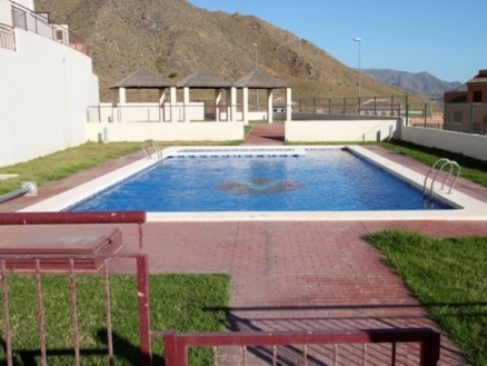 Mazarron property: Murcia property | 2 bedroom Apartment 67144
