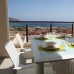 Mazarron property: 2 bedroom Apartment in Mazarron, Spain 67144