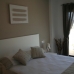 Mazarron property: 2 bedroom Apartment in Murcia 67144