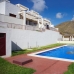 Mazarron property: Beautiful Apartment for sale in Mazarron 67144