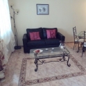 Villamartin property: Townhome for sale in Villamartin 67145
