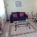 Villamartin property: Alicante Townhome, Spain 67145