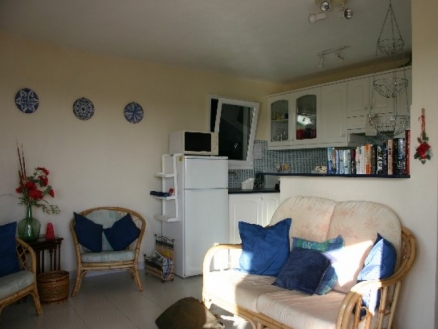 Alaior property: Villa for sale in Alaior 67146