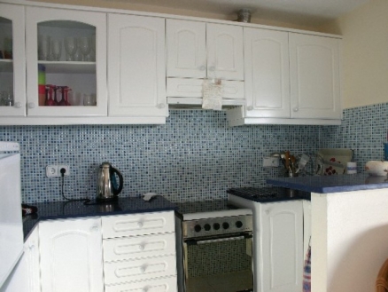 Alaior property: Villa with 3 bedroom in Alaior 67146