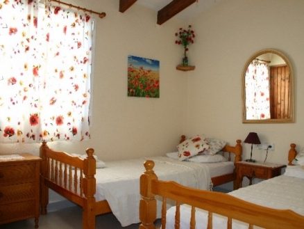 Alaior property: Villa for sale in Alaior, Menorca 67146