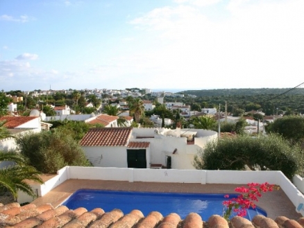 Alaior property: Alaior, Spain | Villa for sale 67146