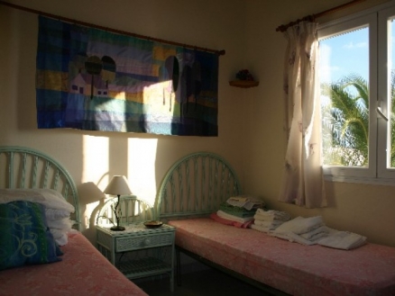 Alaior property: Menorca Villa 67146