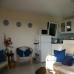 Alaior property: Alaior, Spain Villa 67146