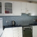 Alaior property: 3 bedroom Villa in Alaior, Spain 67146