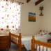 Alaior property: Villa in Menorca 67146