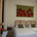 Alaior property: Villa in Alaior 67146