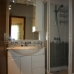 Alaior property: Alaior Villa, Spain 67146
