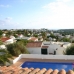 Alaior property: Menorca Villa, Spain 67146